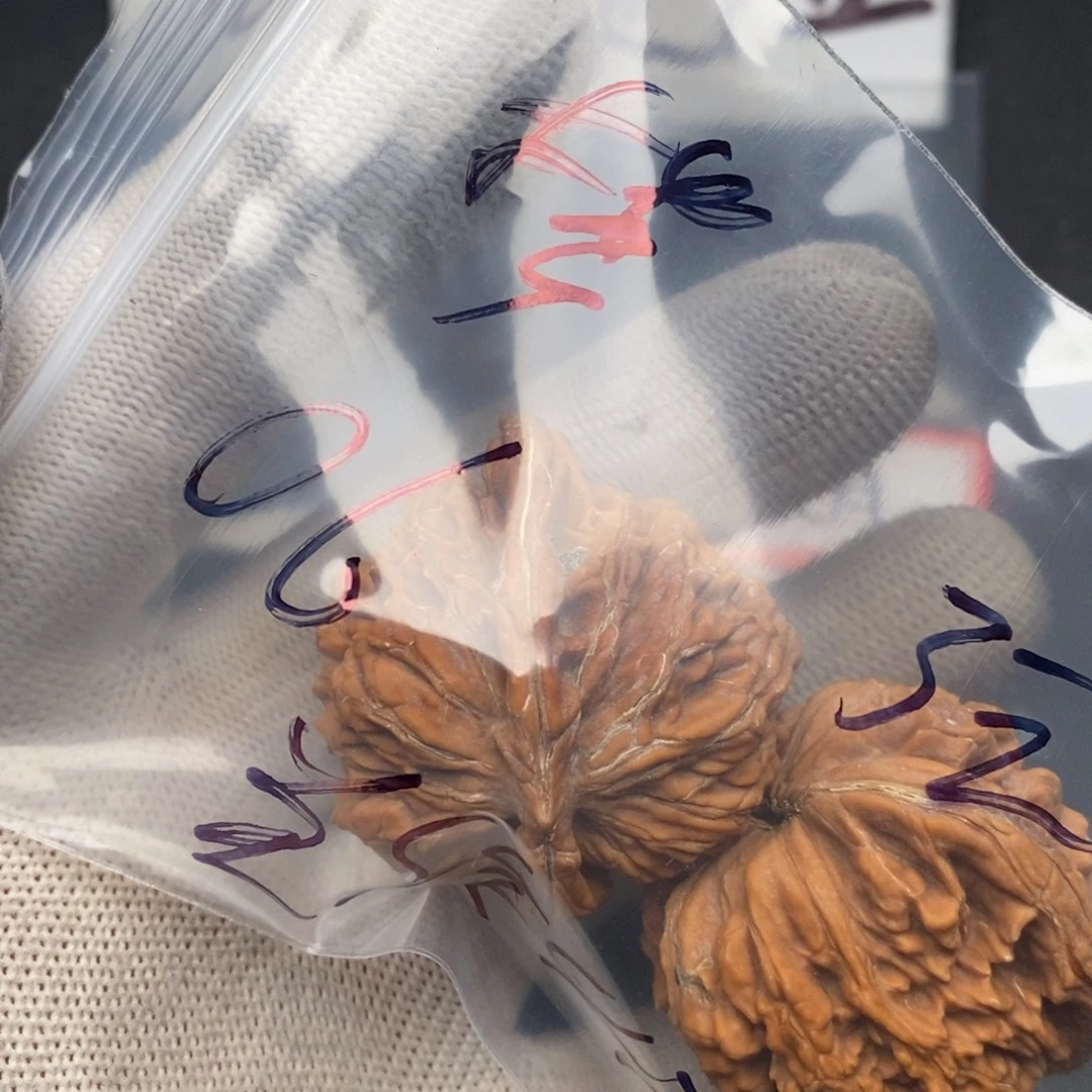 手串/手链橄榄核文玩核桃四座楼