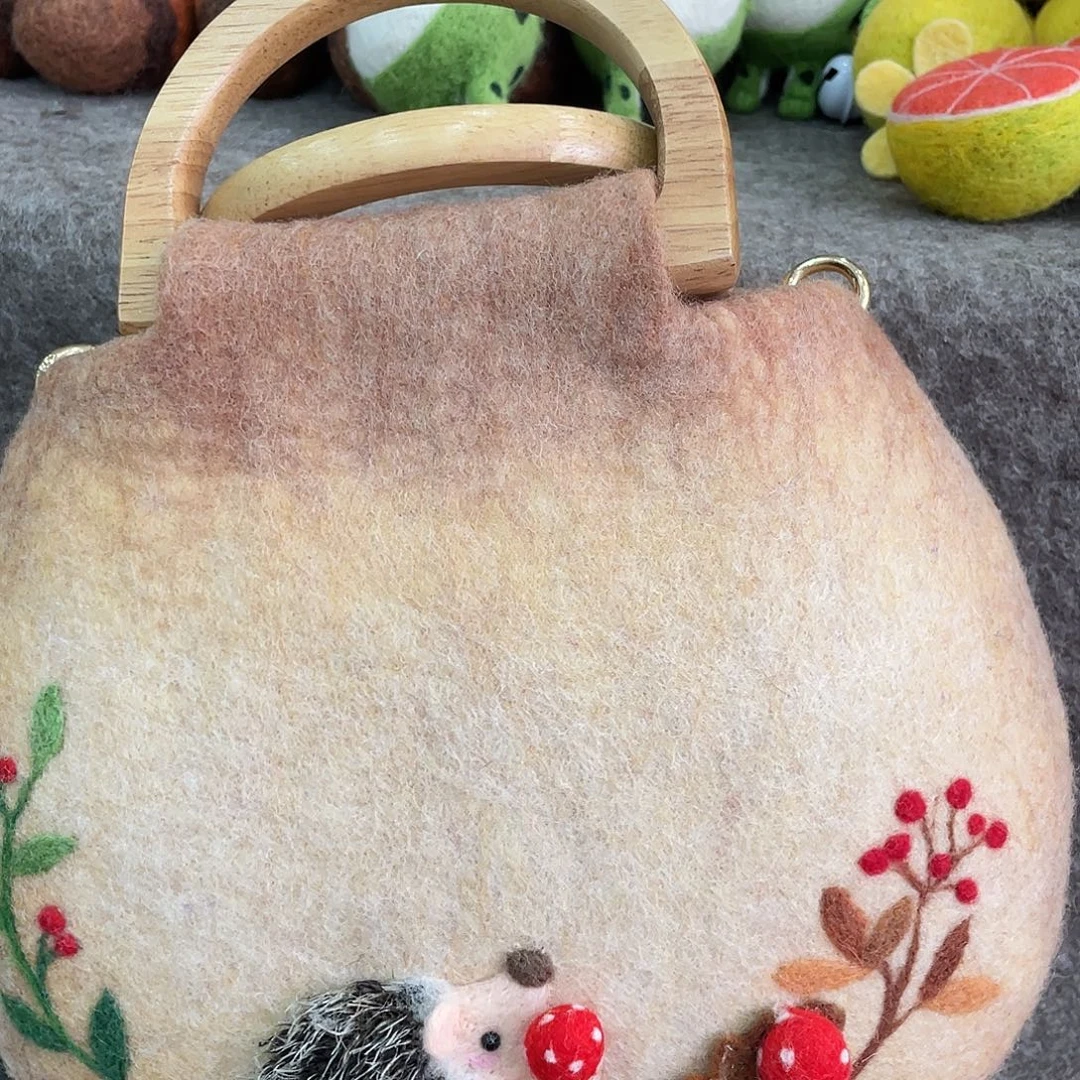 胖****织绣666666666666666