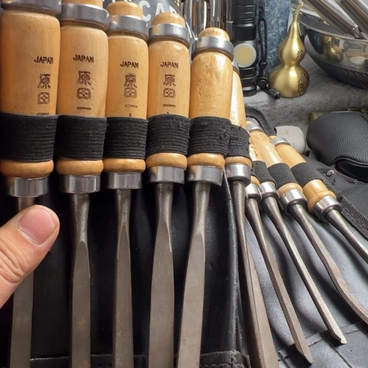 瓷片瓷片东京很热杂货正品保证