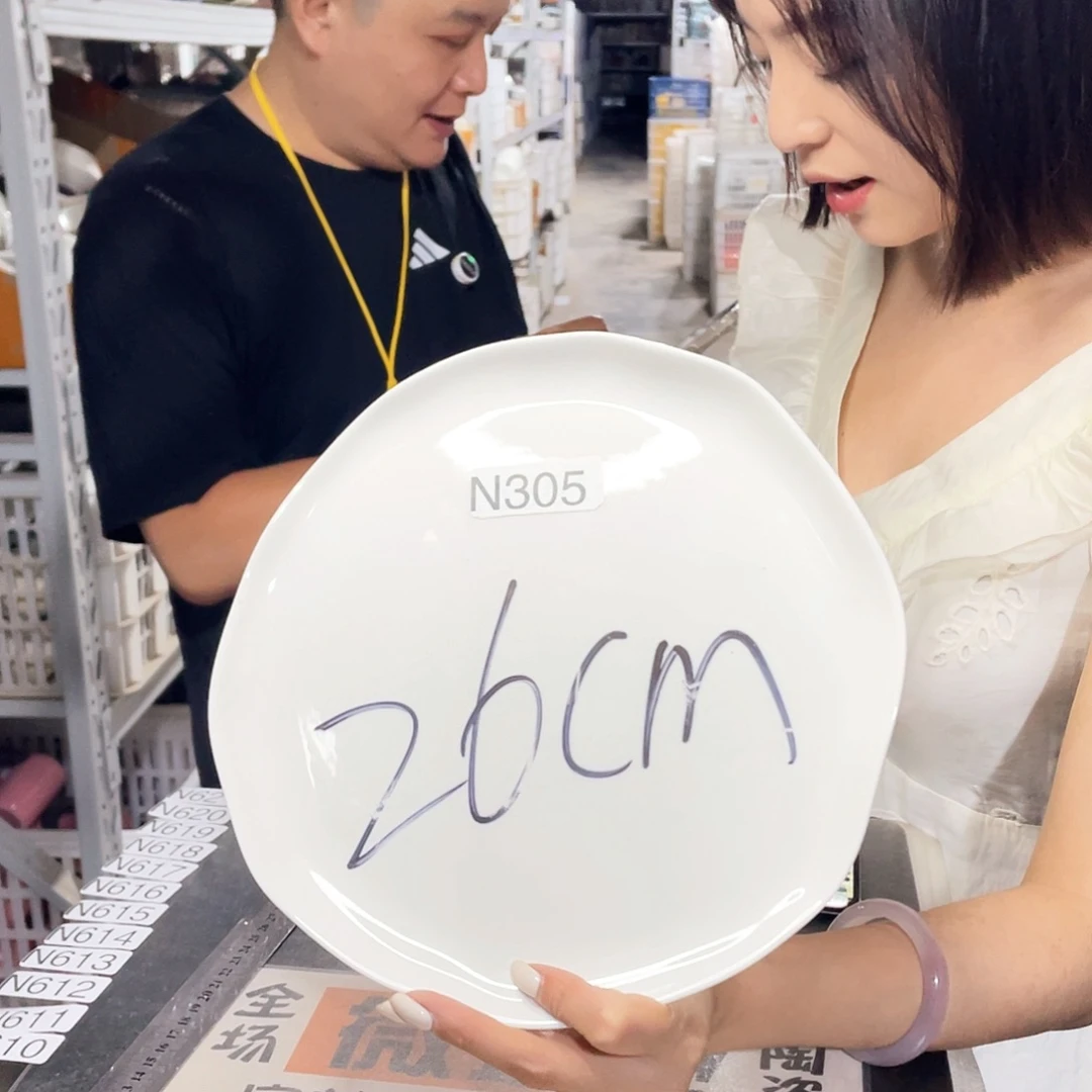 瓷片305                 2个