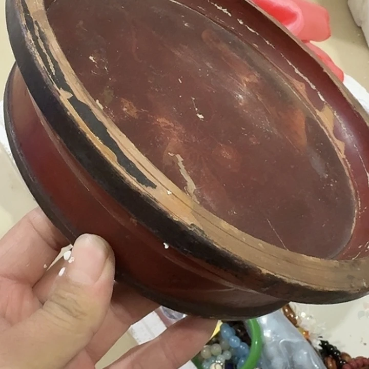 沧***粟扇子吃g个恍恍惚惚哈哈哈哈哈哈