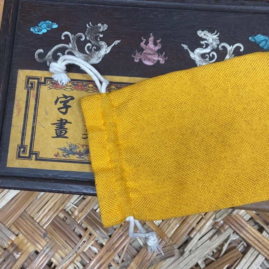 织绣哈哈哈哈哈哈哈哈哈