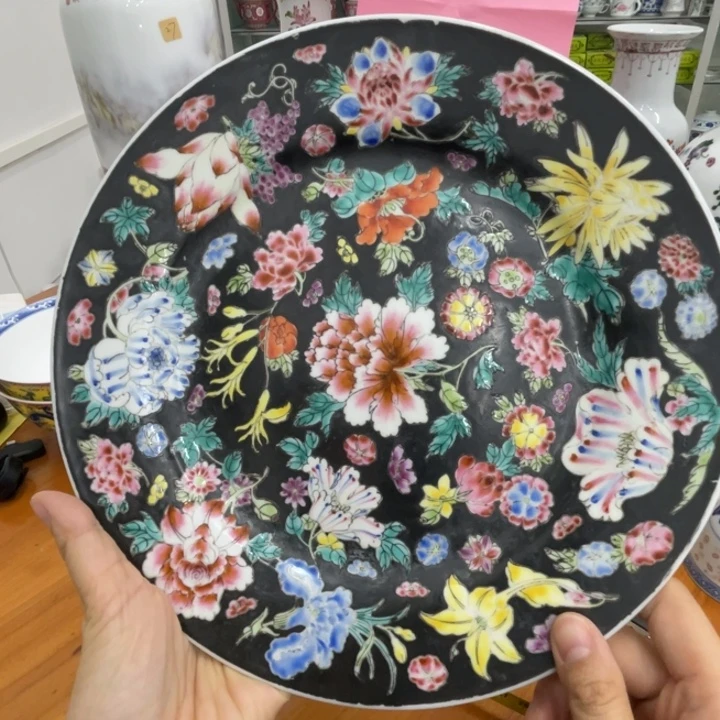 日用家用陶瓷制品24