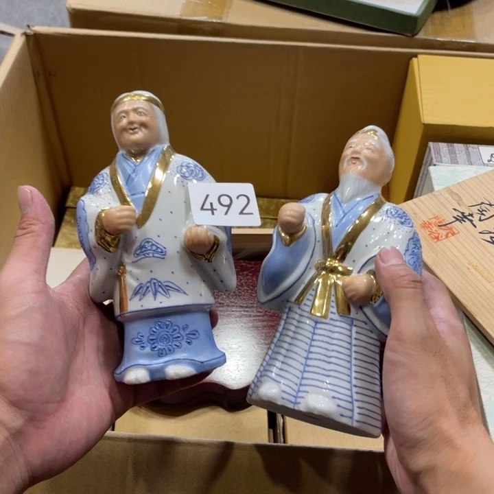 盖碗瓷器制作与工艺学基础