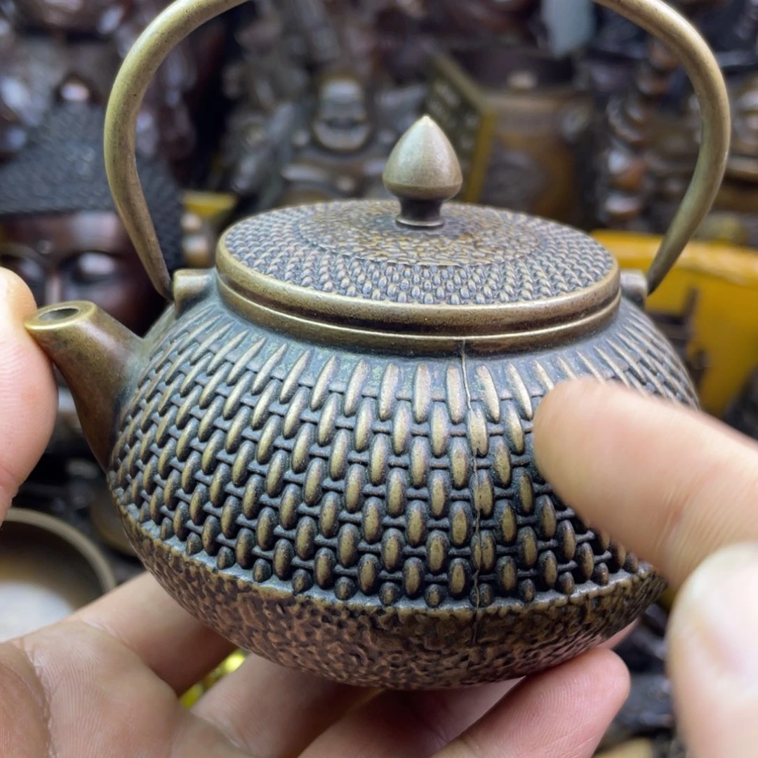 铜器铜器铜器铜器！