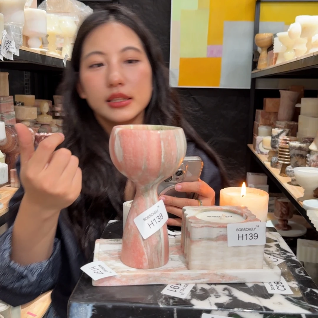 H137。H138 H139。   爱