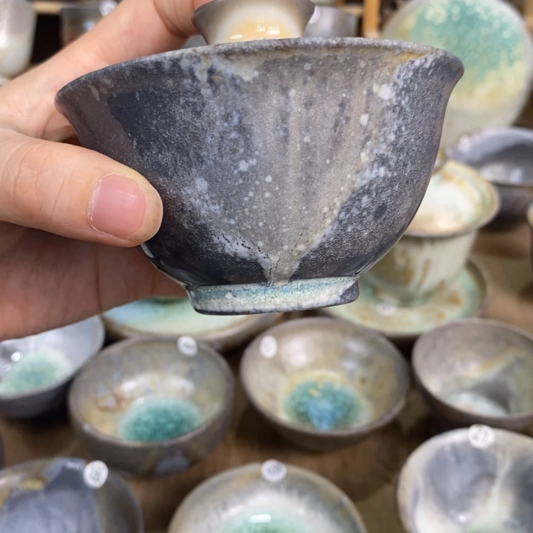 景德镇陶瓷雅琢店