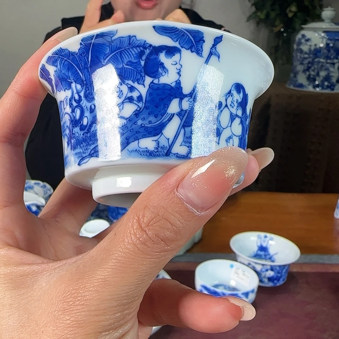 瓷片陶瓷陶瓷陶瓷陶瓷