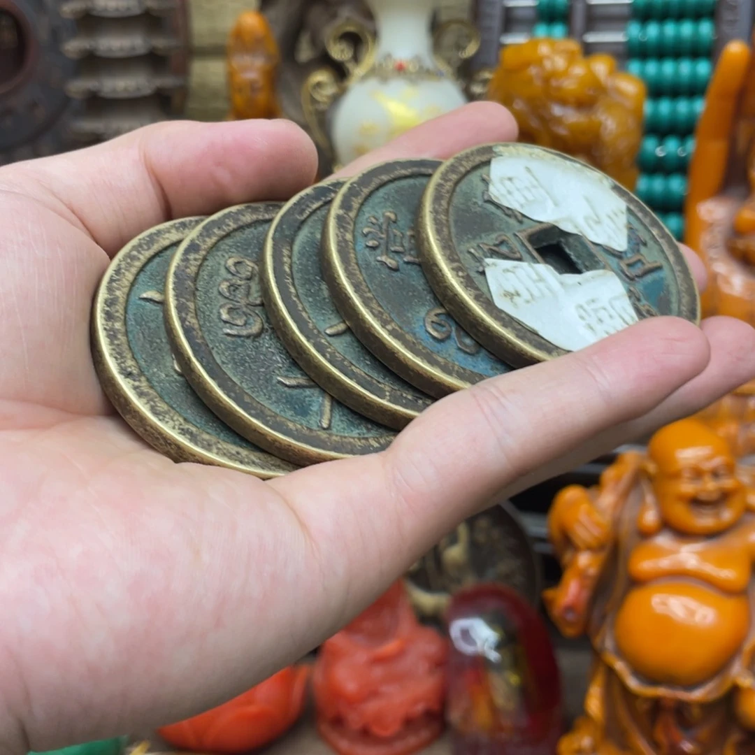 如图所见闪购链接