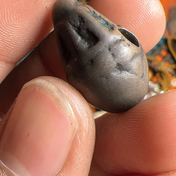 香榧木摩**叶你的时候你