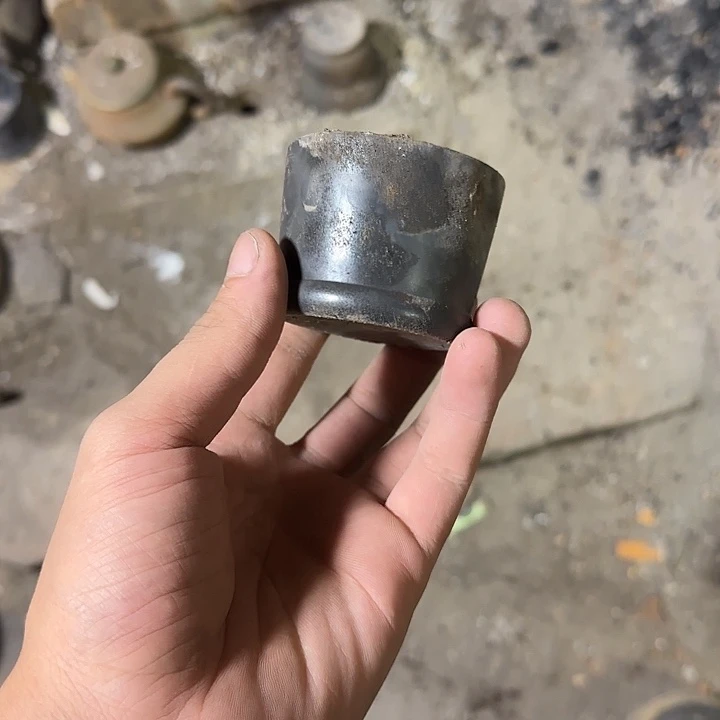 其他坭兴陶柴烧龙窑
