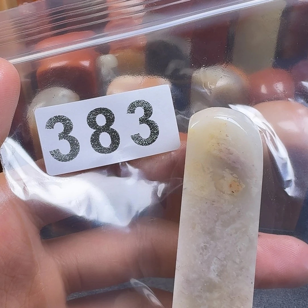 老挝石金**坤mkkkkkkkkmm