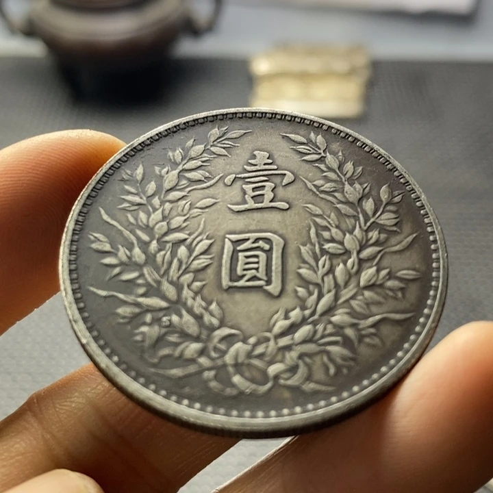 金属华缘工艺品摆件饰品