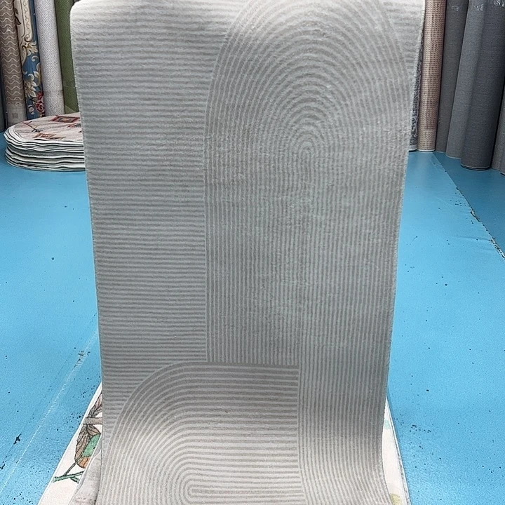 混纺80×200棉布底仿羊绒全新特价尺寸误差正负1-3厘米