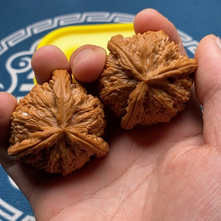 手串/手链核桃文玩核桃