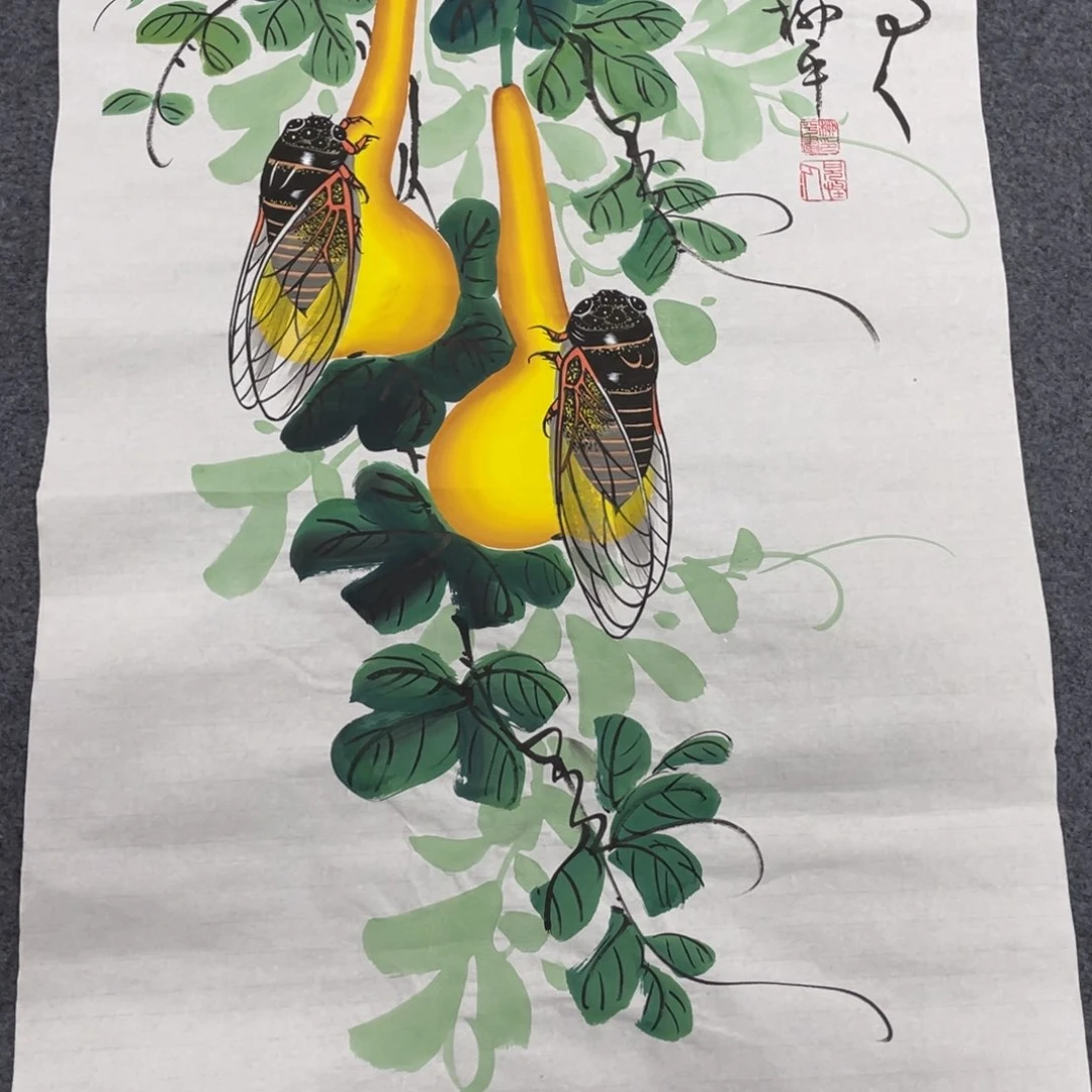 我们的生活方式是什么意思