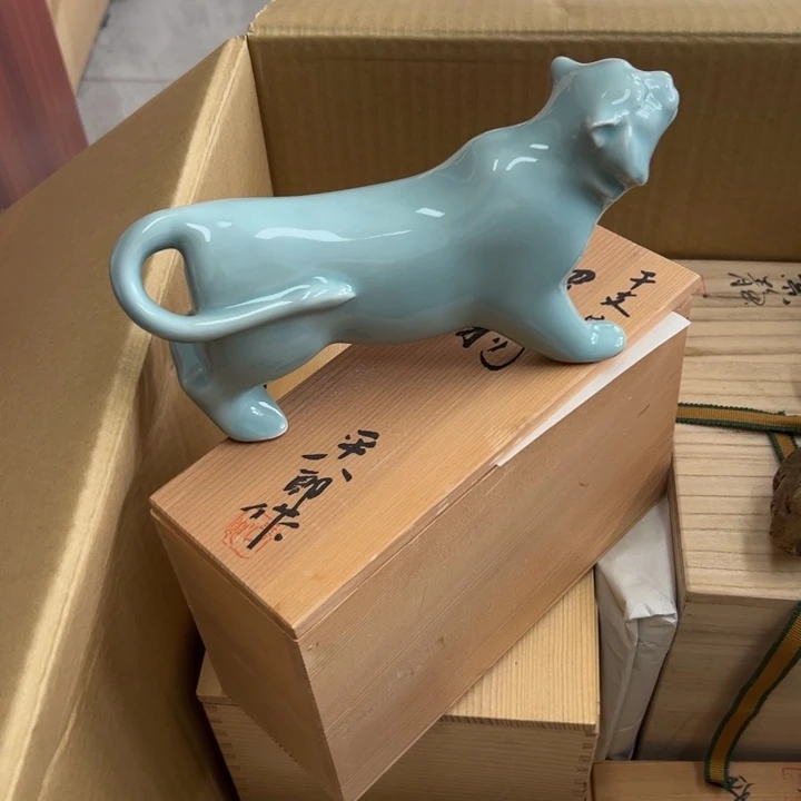 谢谢谢谢谢谢色最热销