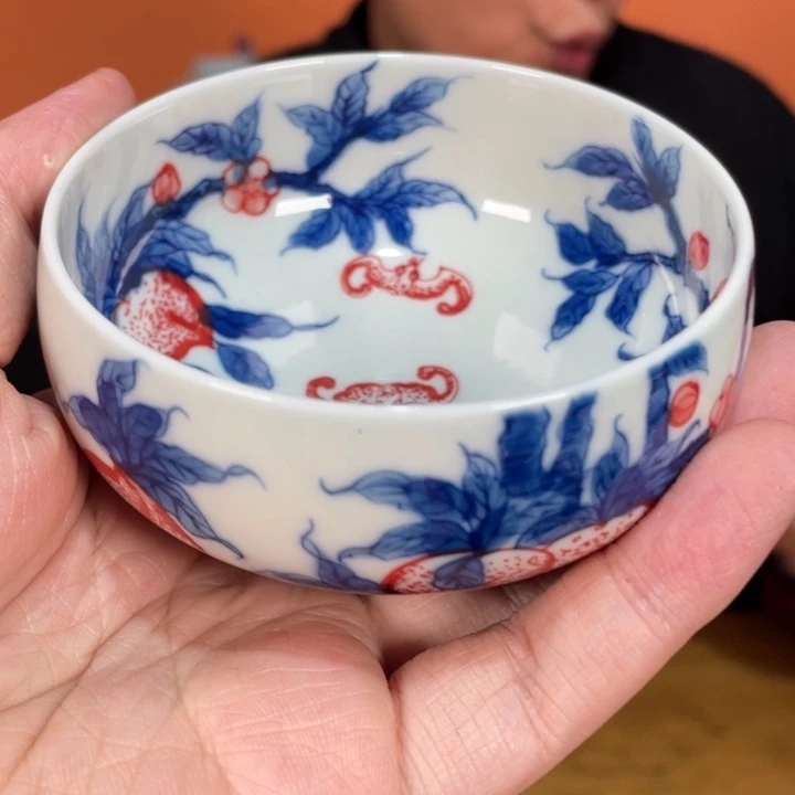 福利来啦，福利来啦杯