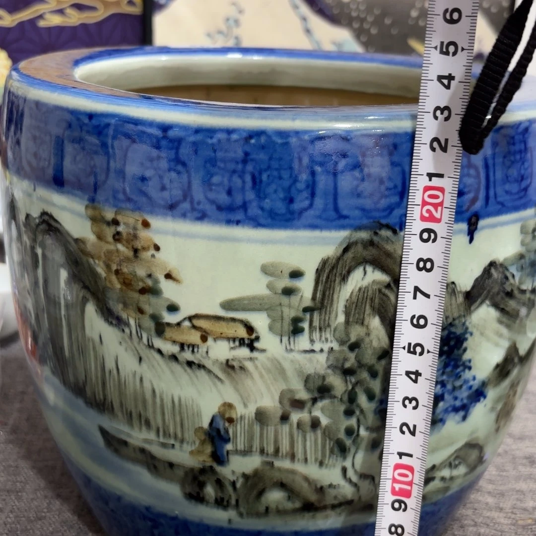 非常好看漂亮的物品