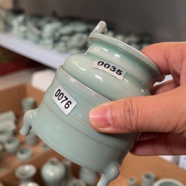 a***x瓷杯子00350076大包