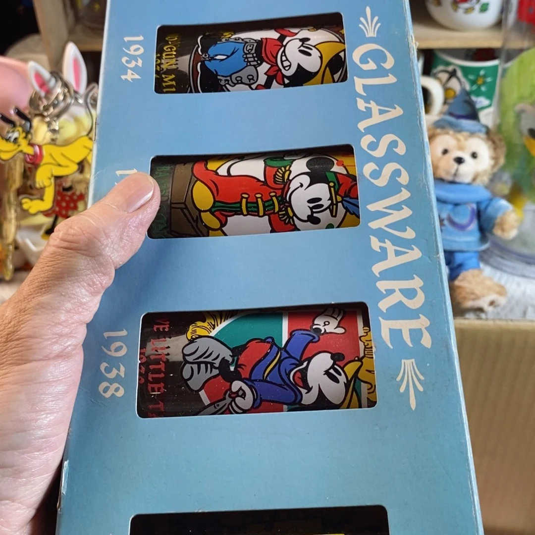 【闪购商品】瓷片旺***贝a a a a a a a
