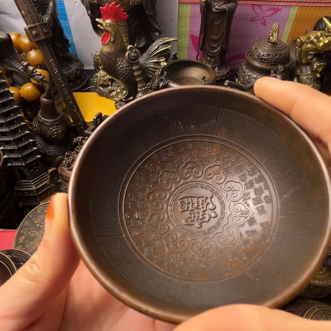 精美摆件精美摆件