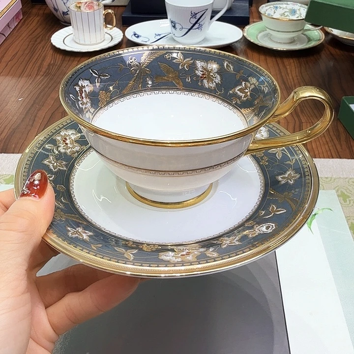 瓷片杯子杯子杯子水杯杯子水杯