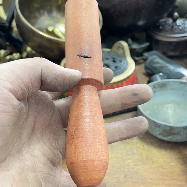 工艺品先谢谢谢谢谢谢谢谢