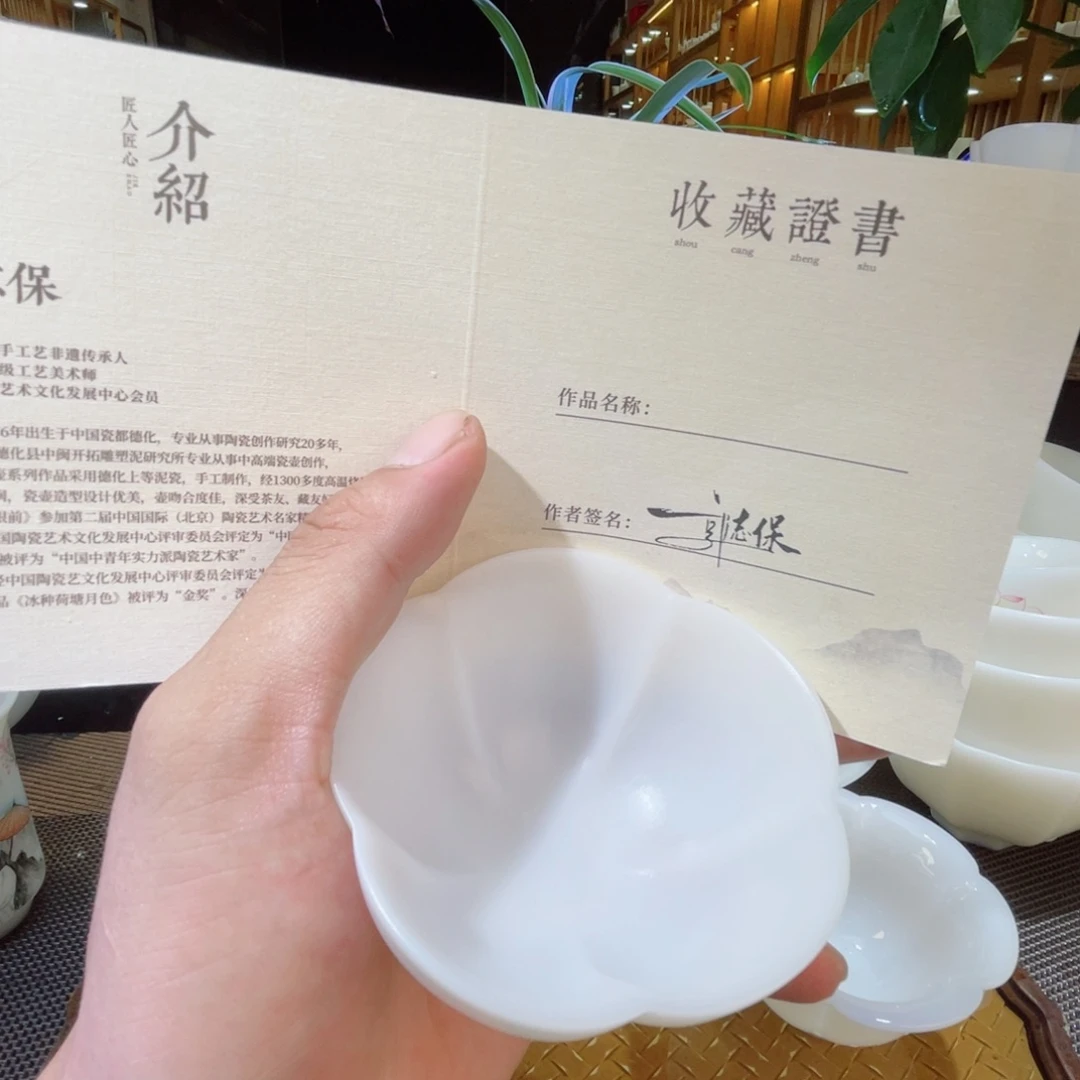 手绘的小卡和明信片也好可爱