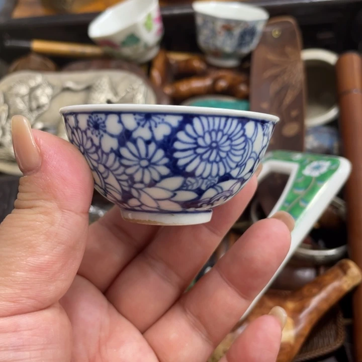 陶瓷艺术陶瓷艺术陶瓷艺术