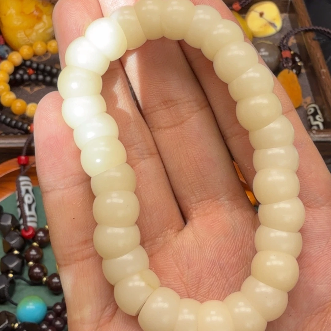 猴头核桃吊坠主播推荐都是好货