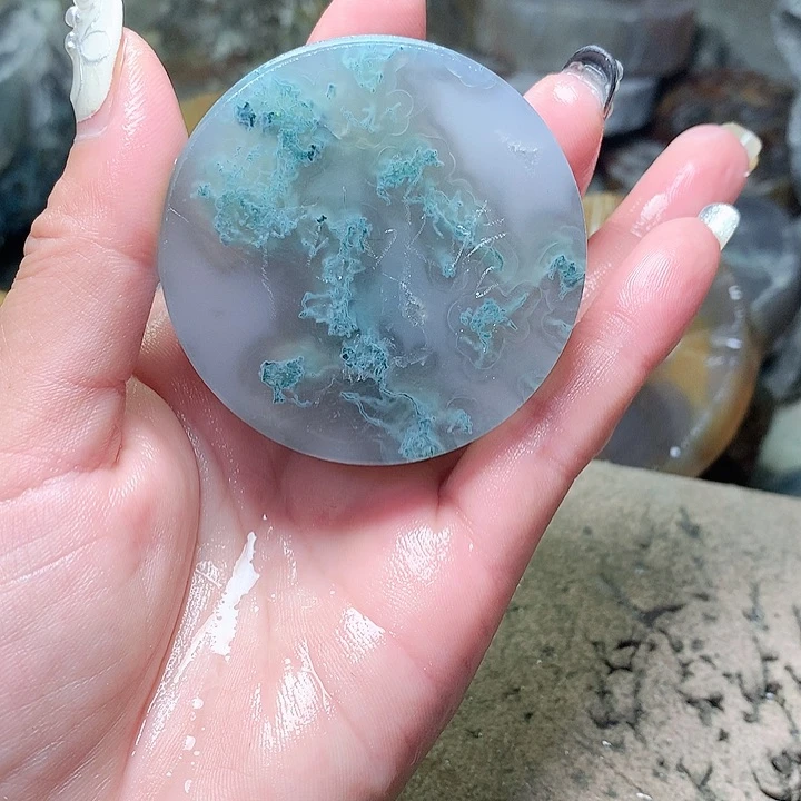 定制玛瑙小*定制牌子