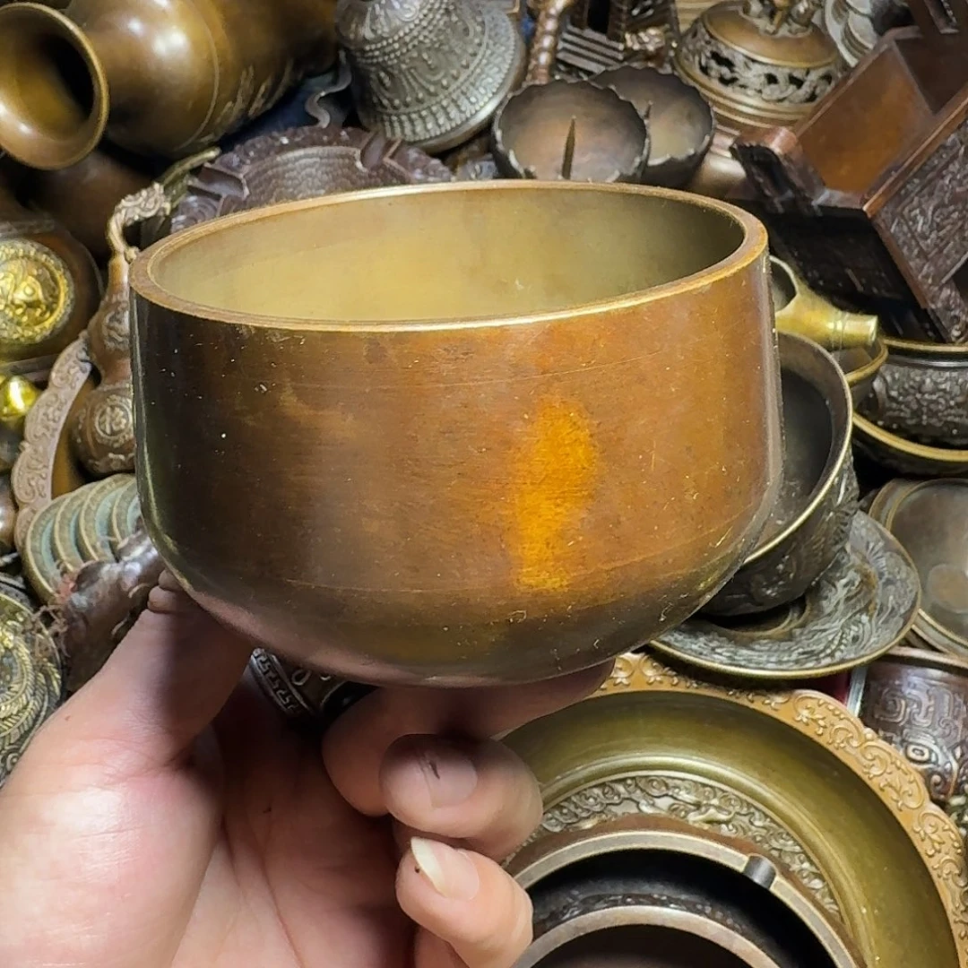 点击链接下单即可