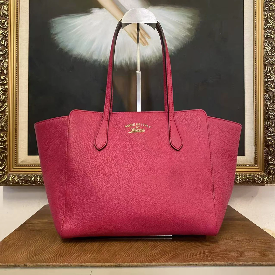 95新  Gucci手提包/000688