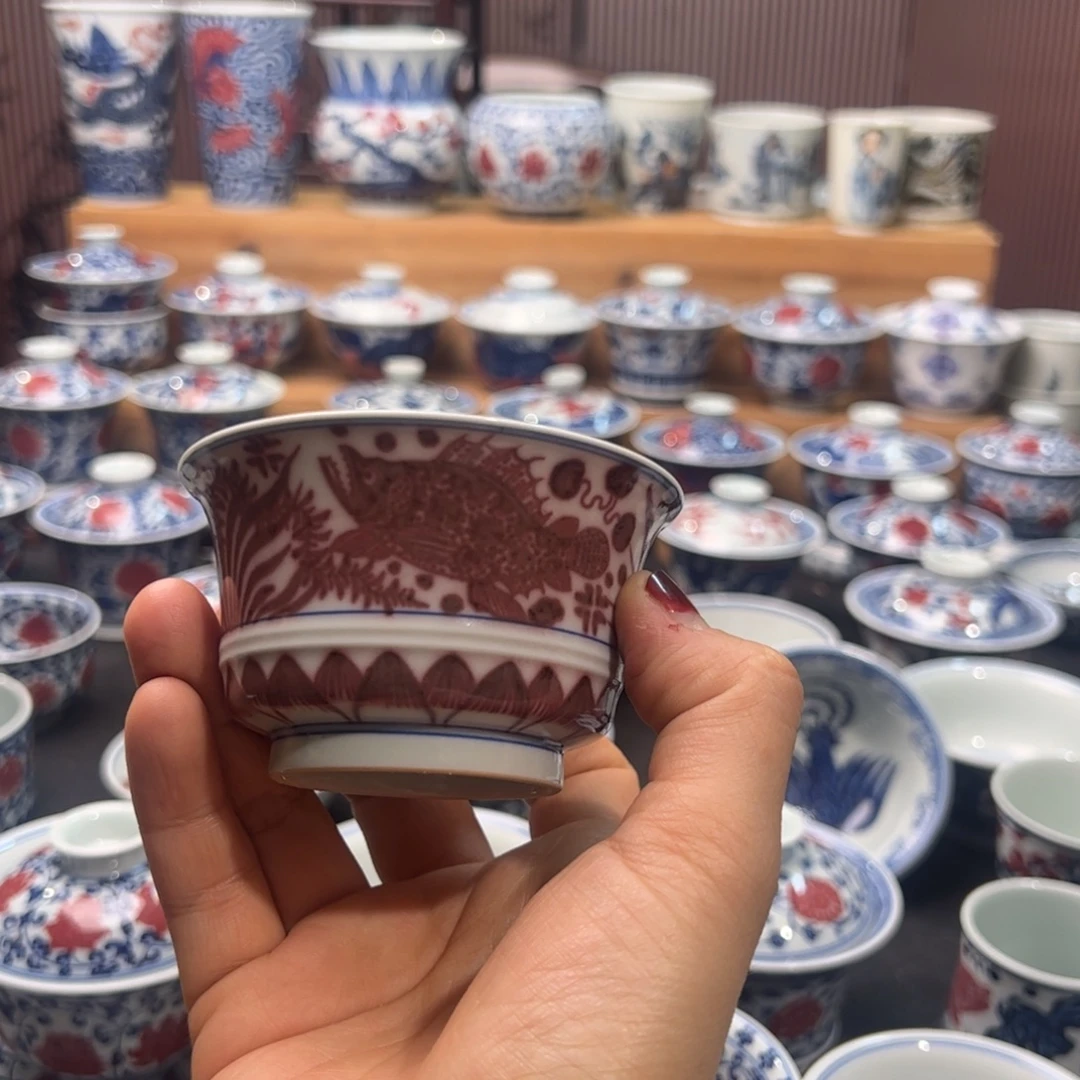 微瑕杯子啊杯子啊杯子啊杯子啊