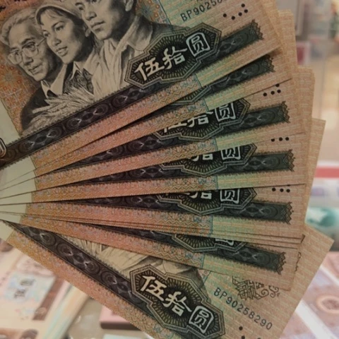 身**壮这么些人在外面吃不到