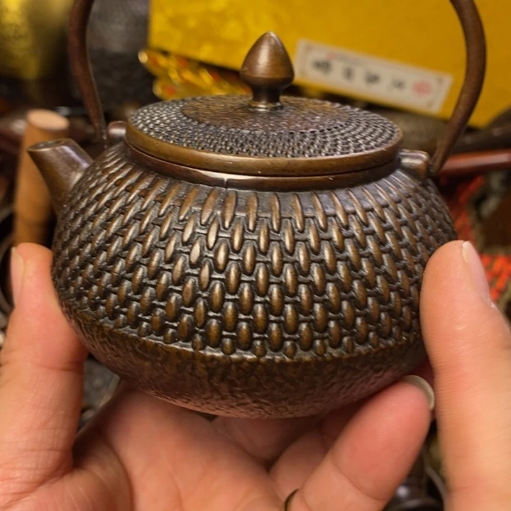 茶台摆件/工艺摆件