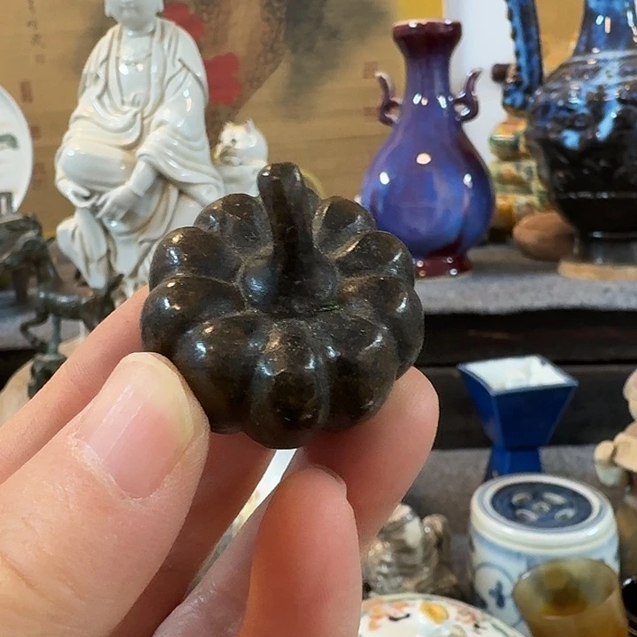 摆件12111111111111111111