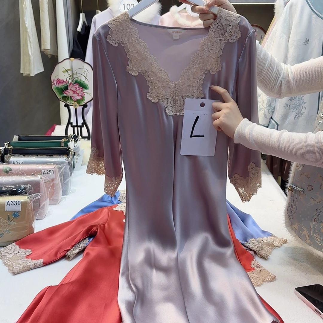 寒***友非遗传承人的精神风貌