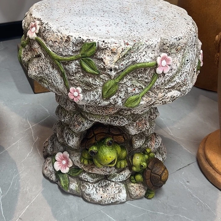 高37宽32，111111212