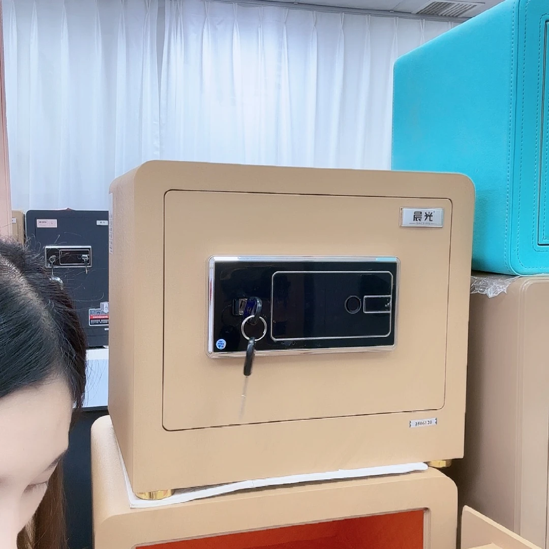 孙***丹金属川维4金色33公分