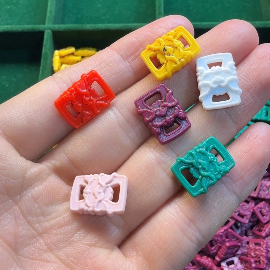 a a a a a a a a a a a