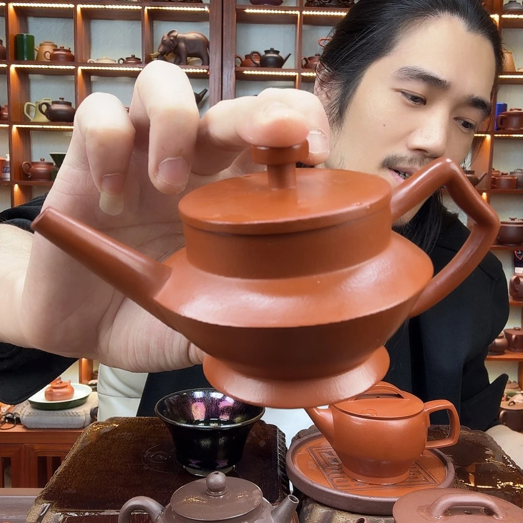壶王*d ji nv zi m bu chu k