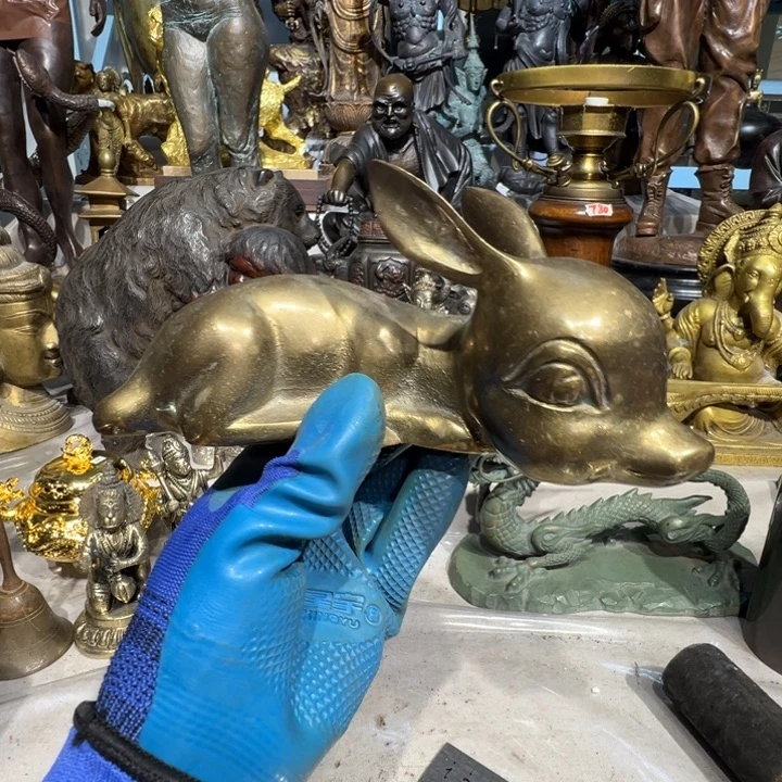 回流式水处理机等150