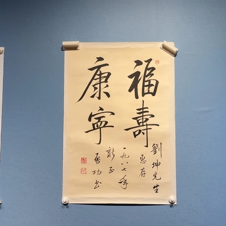 作品装饰精美画111