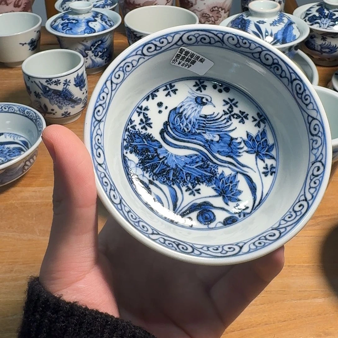 68686868688668686886566