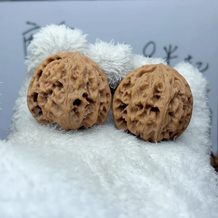 文玩核桃吊坠嗯*哼012苹果福利对