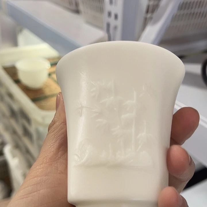 福利待遇多多哦哦哦哦