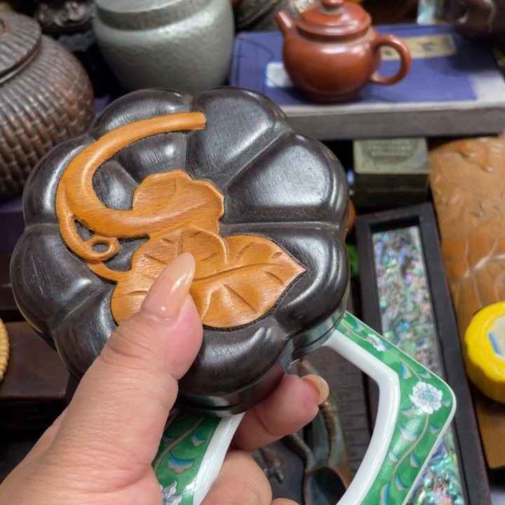 陶瓷艺术陶瓷艺术陶瓷艺术