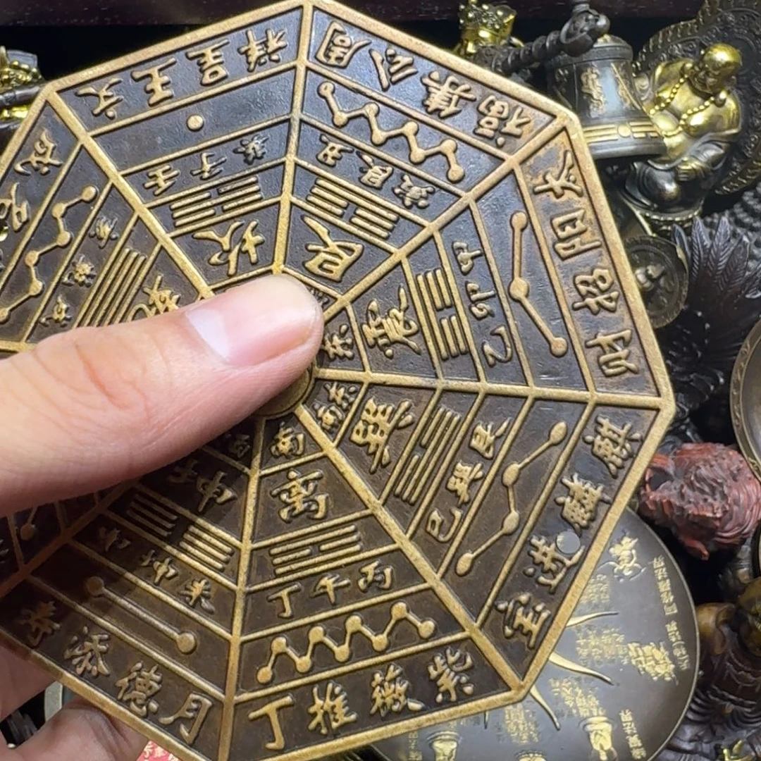 工艺品摆件工艺品摆件